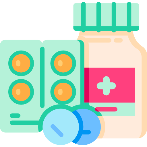 Medicine