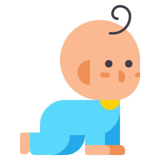 <p><strong>+ Burping</strong> is important for your <strong>Baby</strong> ?</p>