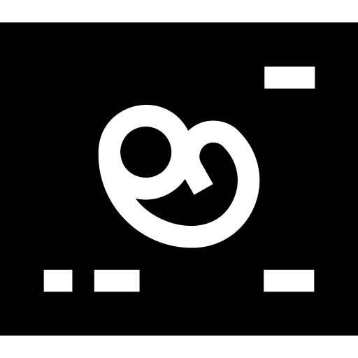 <p>Things to know about <strong>+ Anamoly scan</strong> ?</p>